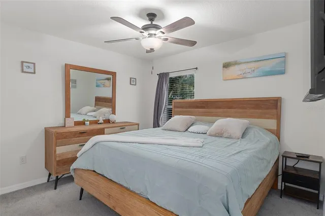 $405,000 | 5283 Byronic Court, Brooksville, FL 34604