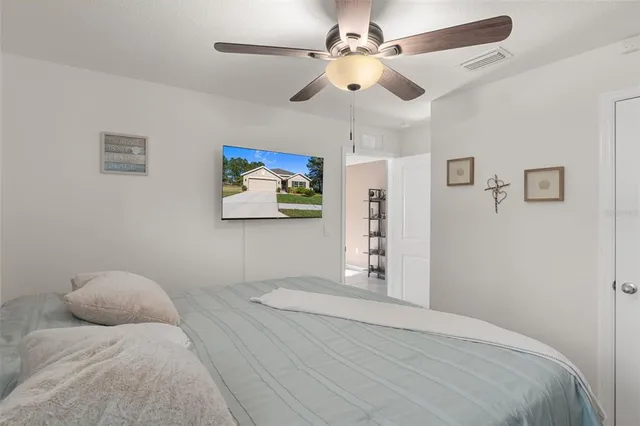 $405,000 | 5283 Byronic Court, Brooksville, FL 34604