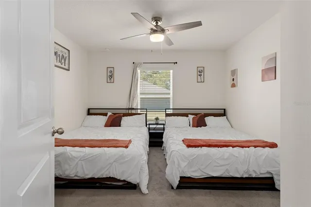 $405,000 | 5283 Byronic Court, Brooksville, FL 34604