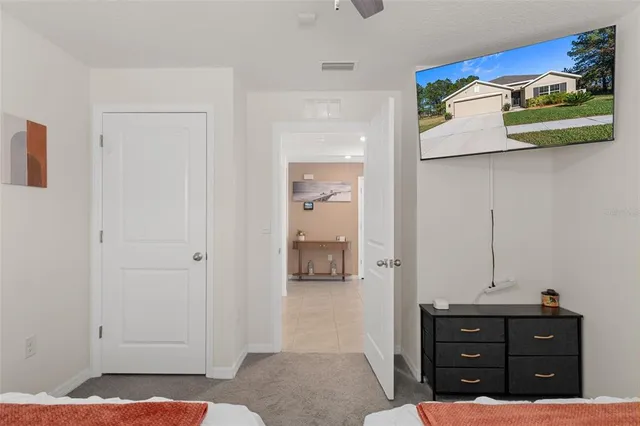 $405,000 | 5283 Byronic Court, Brooksville, FL 34604