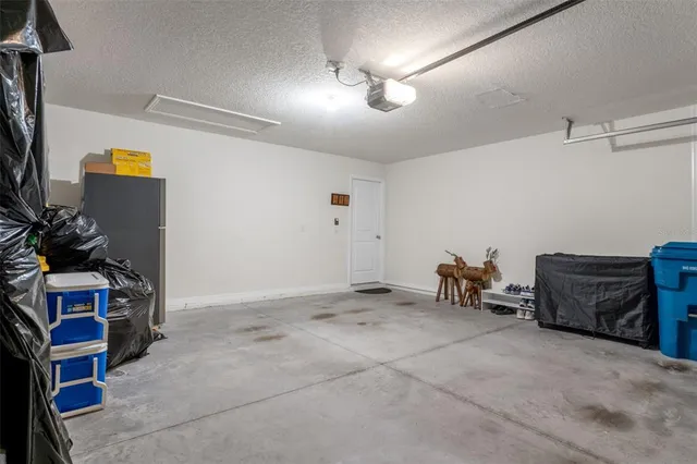 $405,000 | 5283 Byronic Court, Brooksville, FL 34604