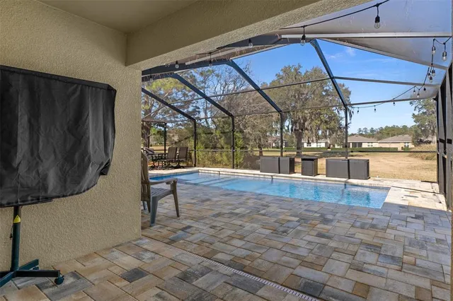 $405,000 | 5283 Byronic Court, Brooksville, FL 34604