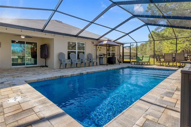 $405,000 | 5283 Byronic Court, Brooksville, FL 34604