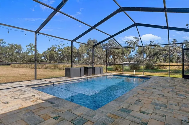 $405,000 | 5283 Byronic Court, Brooksville, FL 34604