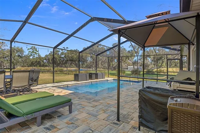 $405,000 | 5283 Byronic Court, Brooksville, FL 34604