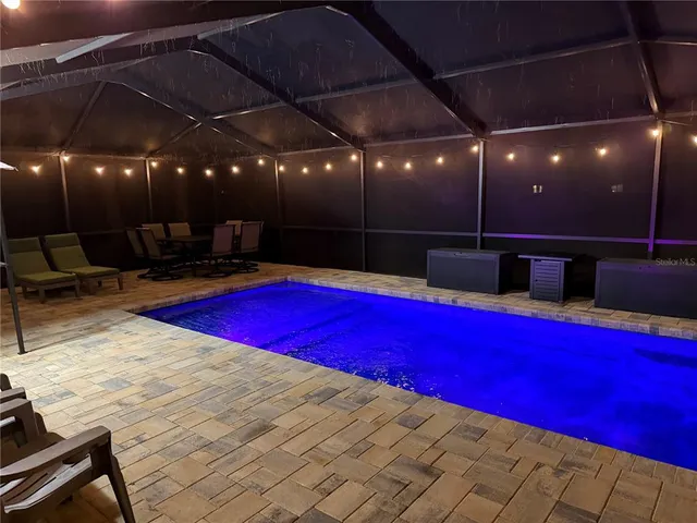 $405,000 | 5283 Byronic Court, Brooksville, FL 34604