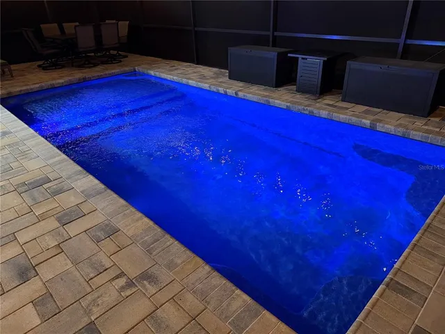 $405,000 | 5283 Byronic Court, Brooksville, FL 34604