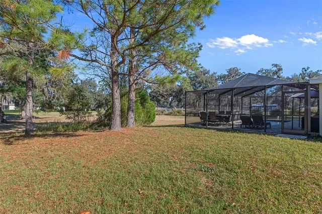 $405,000 | 5283 Byronic Court, Brooksville, FL 34604