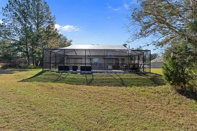 $405,000 | 5283 Byronic Court, Brooksville, FL 34604