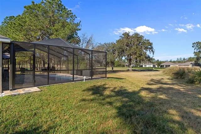 $405,000 | 5283 Byronic Court, Brooksville, FL 34604