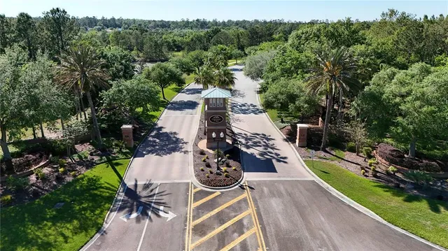 $405,000 | 5283 Byronic Court, Brooksville, FL 34604