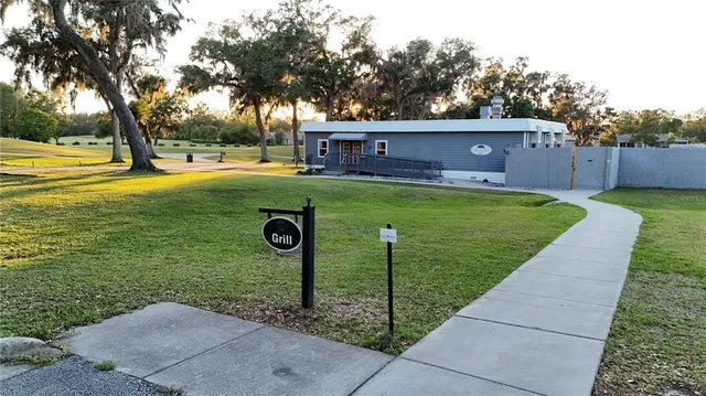 $405,000 | 5283 Byronic Court, Brooksville, FL 34604