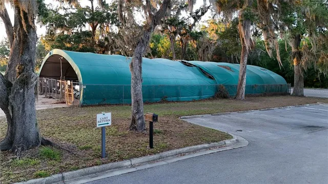 $405,000 | 5283 Byronic Court, Brooksville, FL 34604