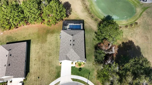 $405,000 | 5283 Byronic Court, Brooksville, FL 34604