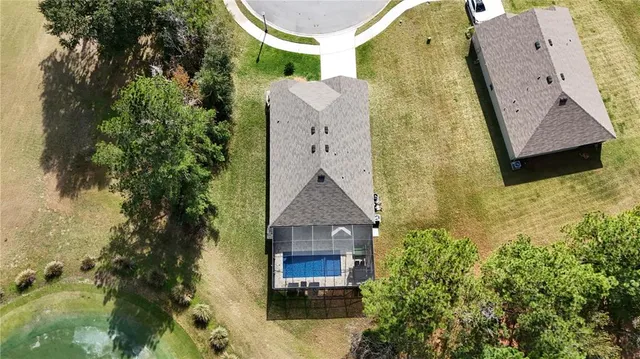 $405,000 | 5283 Byronic Court, Brooksville, FL 34604