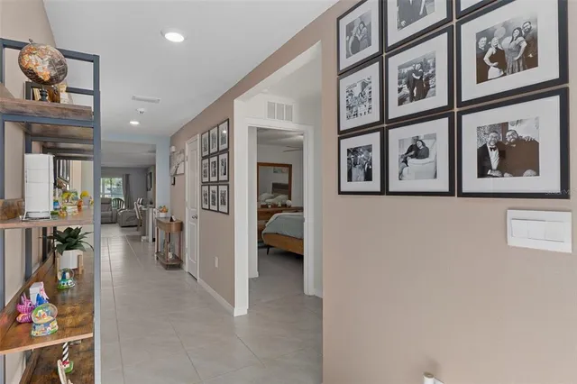 $405,000 | 5283 Byronic Court, Brooksville, FL 34604