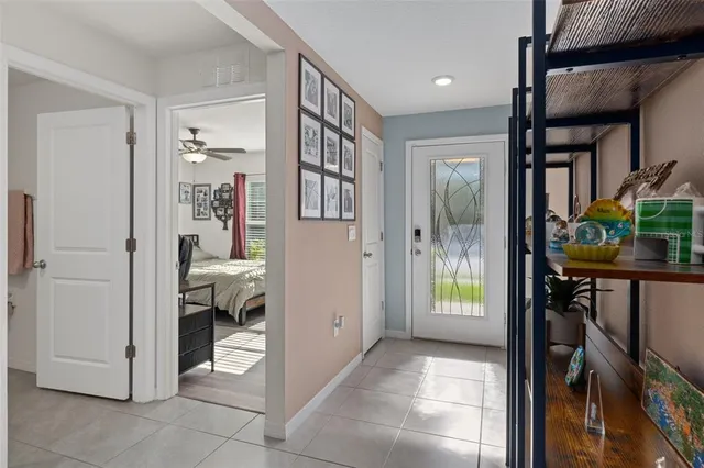 $405,000 | 5283 Byronic Court, Brooksville, FL 34604