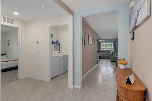 $405,000 | 5283 Byronic Court, Brooksville, FL 34604