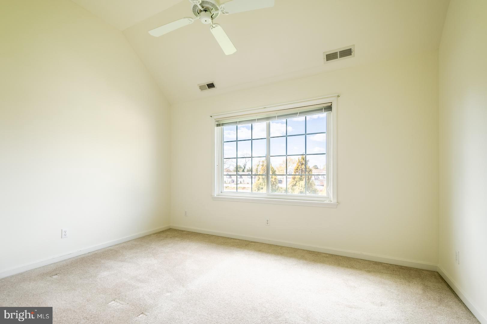 2 Inlet Place Lewes, DE 19958 - Photo 25 of 50 Second Floor Bedroom 2