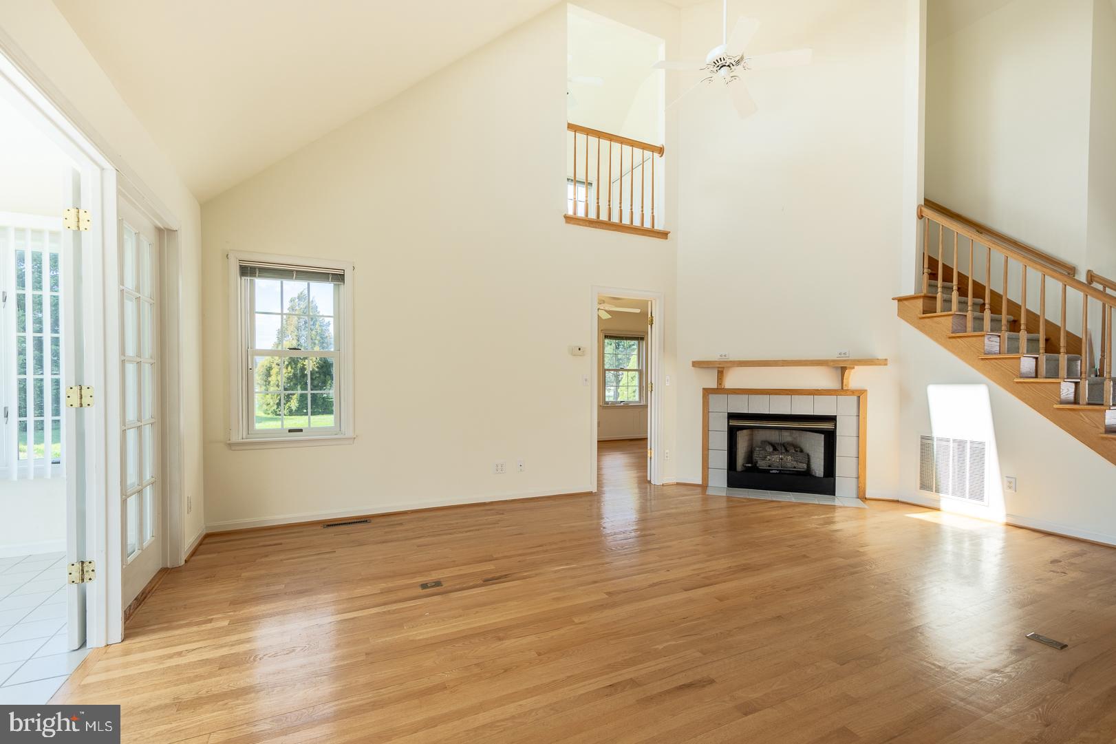 2 Inlet Place Lewes, DE 19958 - Photo 9 of 50 Great Room