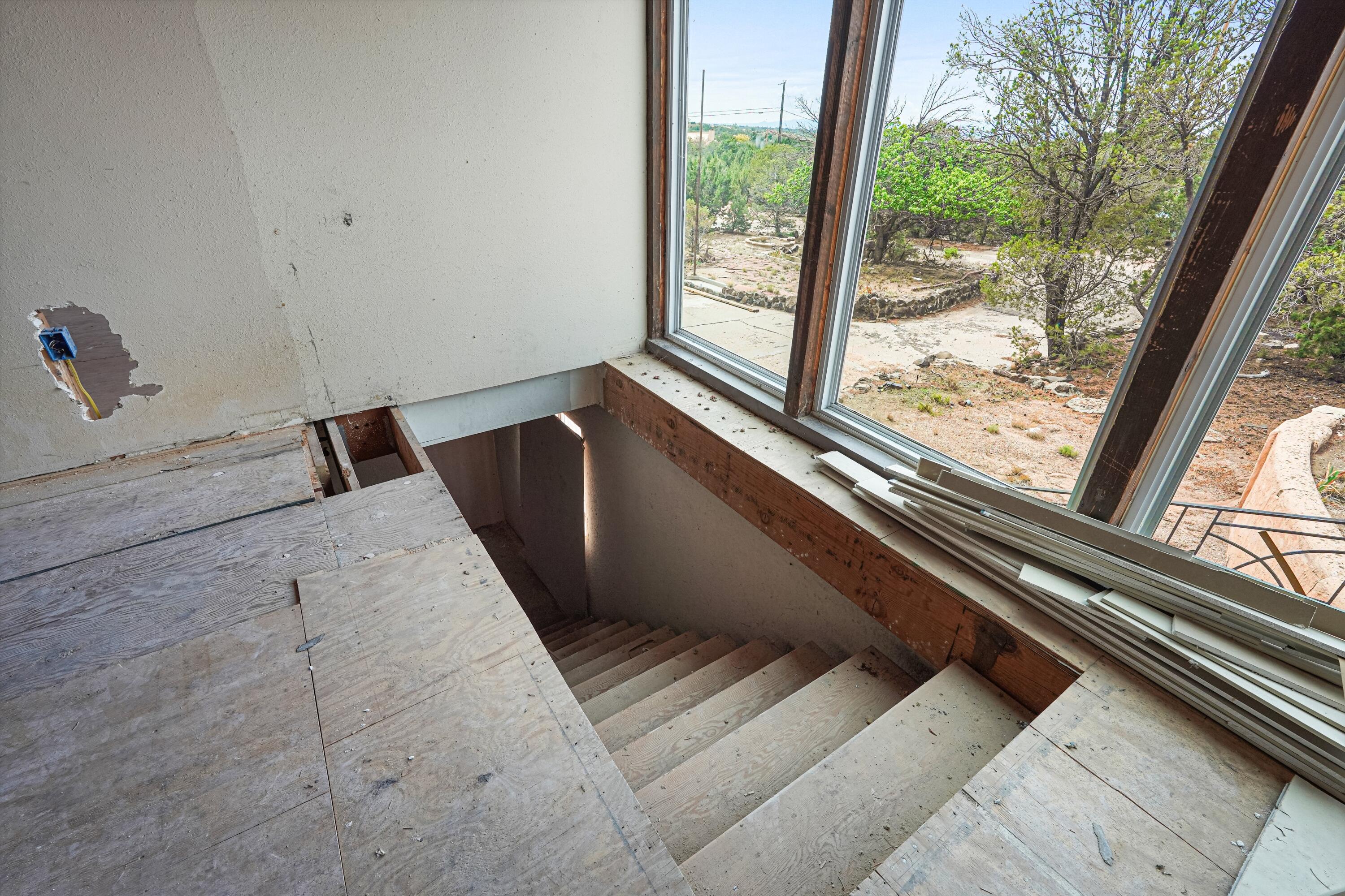 1023 Bishops Lodge Road Santa Fe, NM 87501 - Photo 19 of 28 Gallery Image 19