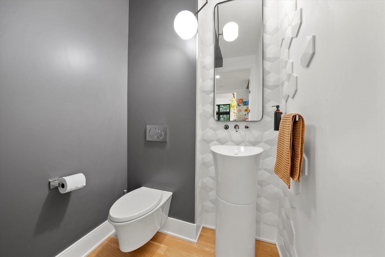 215 Eagle Street Naperville, IL 60540 - Photo 18 of 50