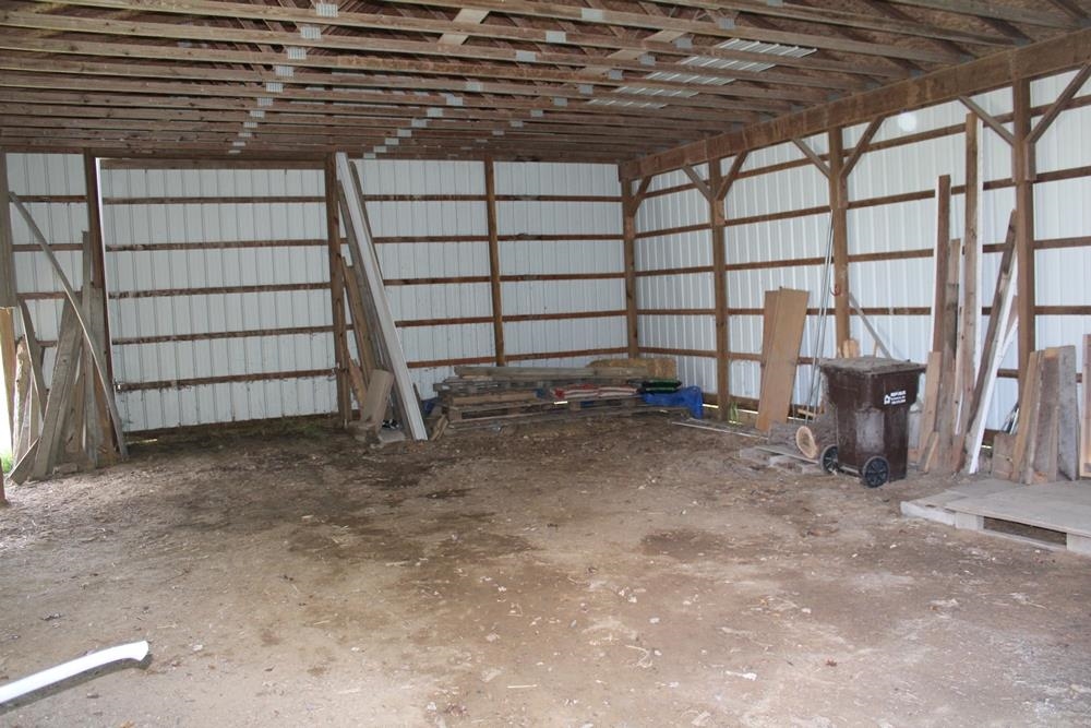 6178 Meredith Grade Road Harrison, MI 48625 - Photo 35 of 59