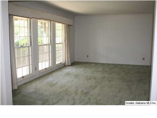 2504 Shades Crest Road Birmingham, AL 35209 - Photo 15 of 31