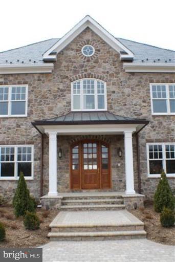9349 Dr Perry Road Ijamsville, MD 21754 - Photo 22 of 30 Exterior #3
