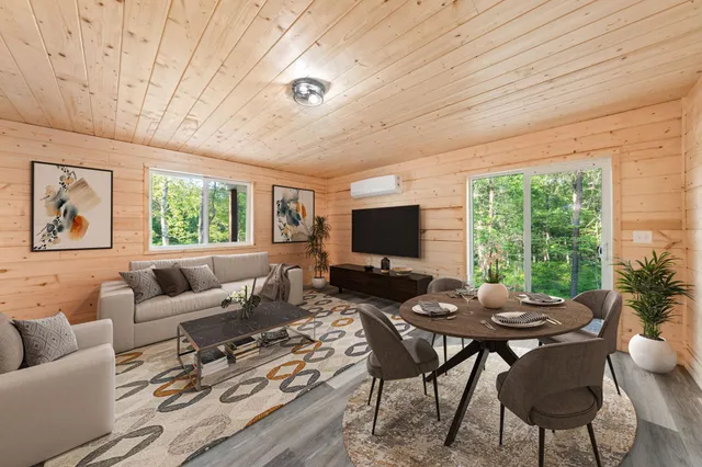 $259,990 | Xxx Honey Tree Terrace, Danbury, WI 54830