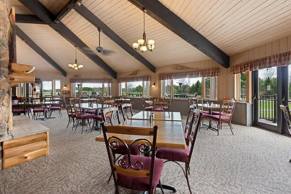 $259,990 | Xxx Honey Tree Terrace, Danbury, WI 54830