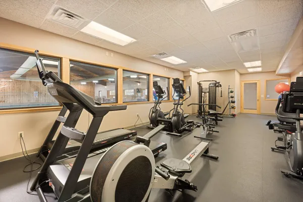 $259,990 | Xxx Honey Tree Terrace, Danbury, WI 54830