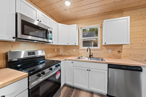 $259,990 | Xxx Honey Tree Terrace, Danbury, WI 54830