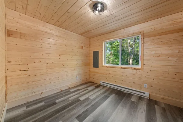 $259,990 | Xxx Honey Tree Terrace, Danbury, WI 54830