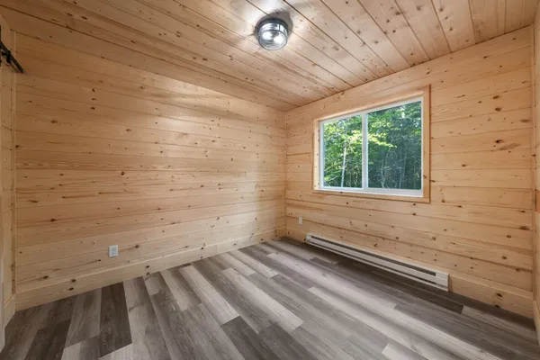 $259,990 | Xxx Honey Tree Terrace, Danbury, WI 54830