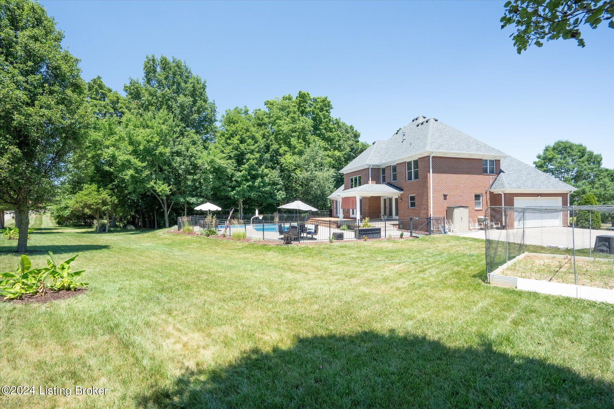12700 Razor Branch Court Louisville, KY 40299 - Photo 46 of 61 51-51-_DSC6928