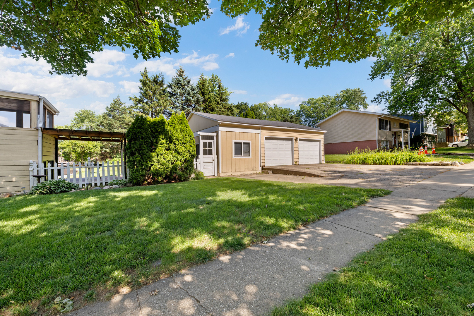 745 Sunbury Road South Elgin, IL 60177 - Photo 29 of 41