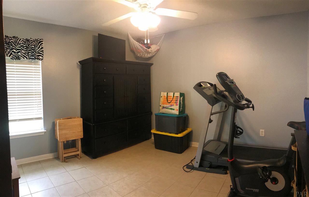 5130 Dobson Road Jay, FL 32565 - Photo 11 of 31 Gallery Image 11