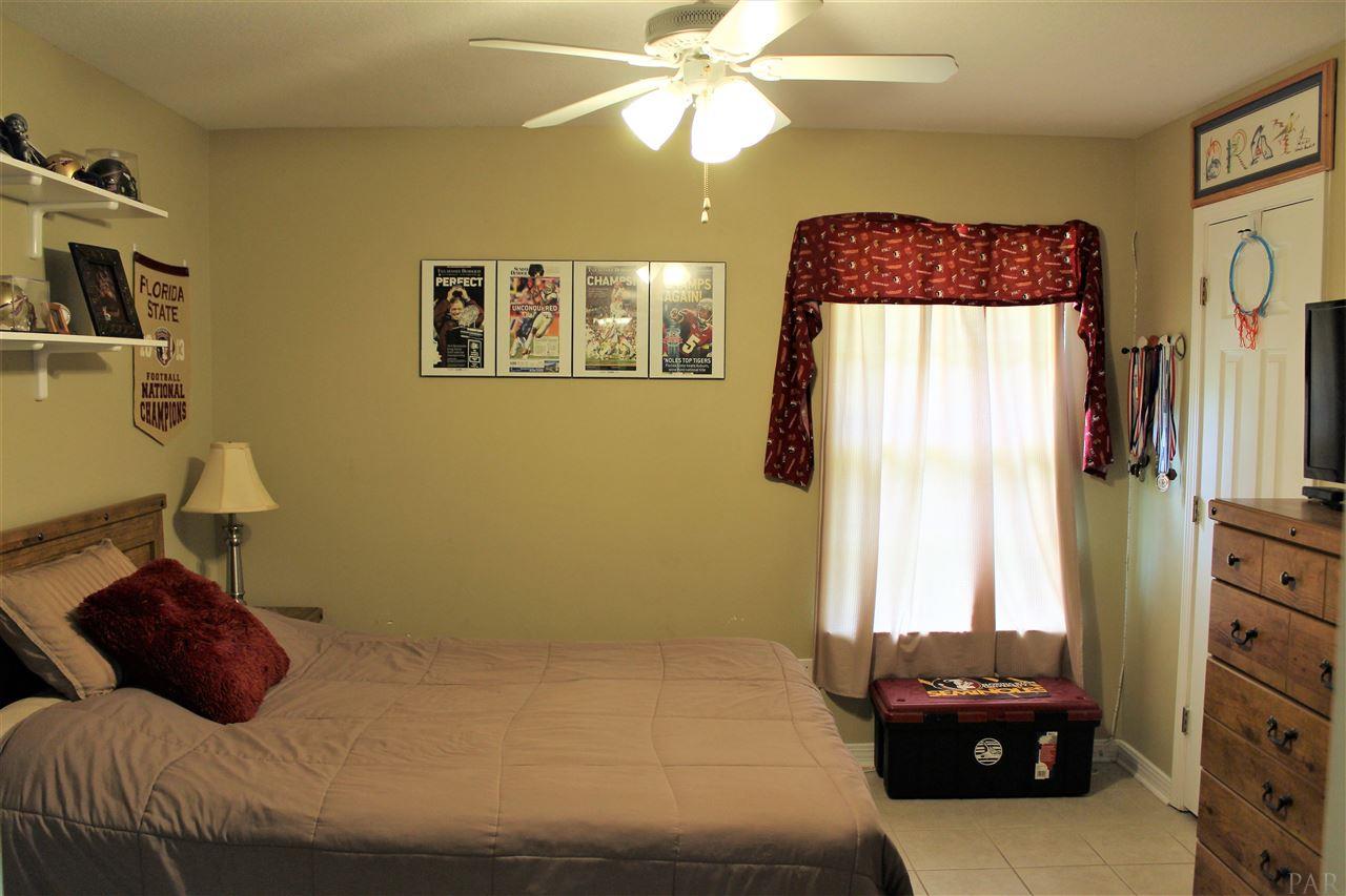 5130 Dobson Road Jay, FL 32565 - Photo 12 of 31 Gallery Image 12