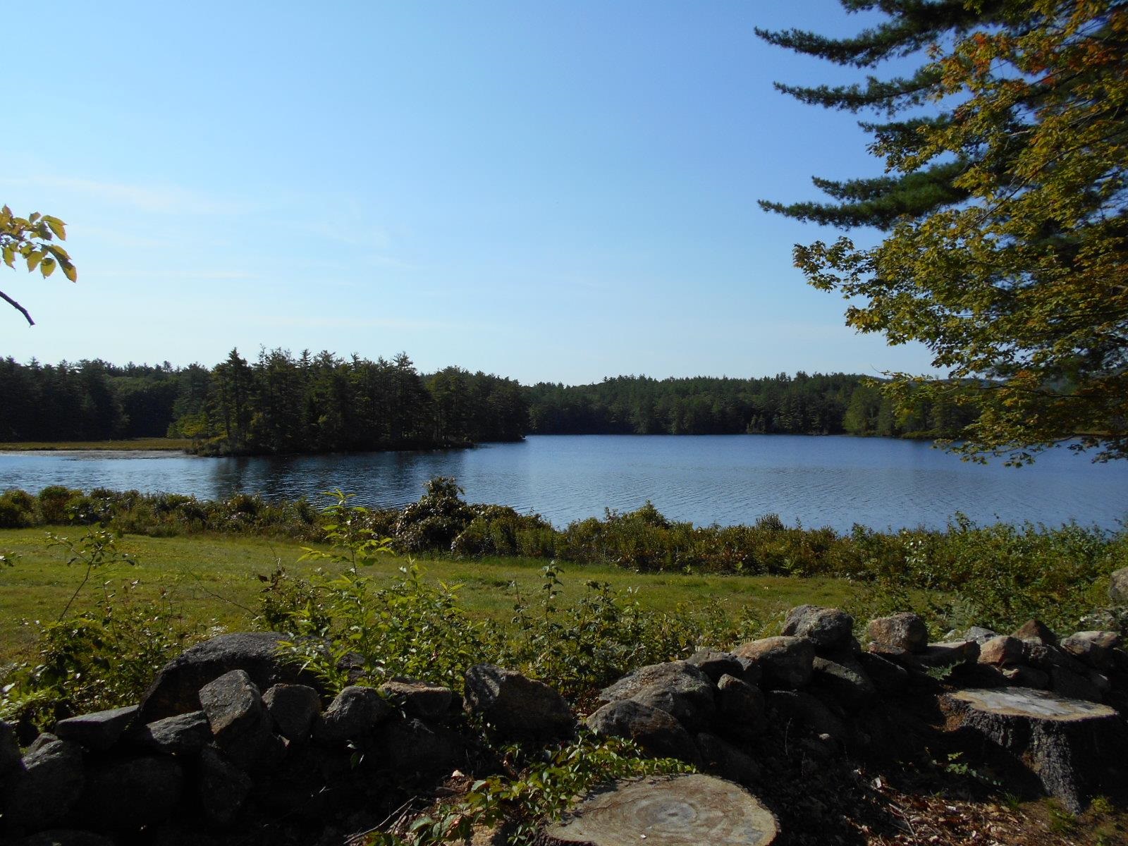 51 Meredith Center Road, Unit 1 Meredith, NH 03253 - Photo 11 of 36