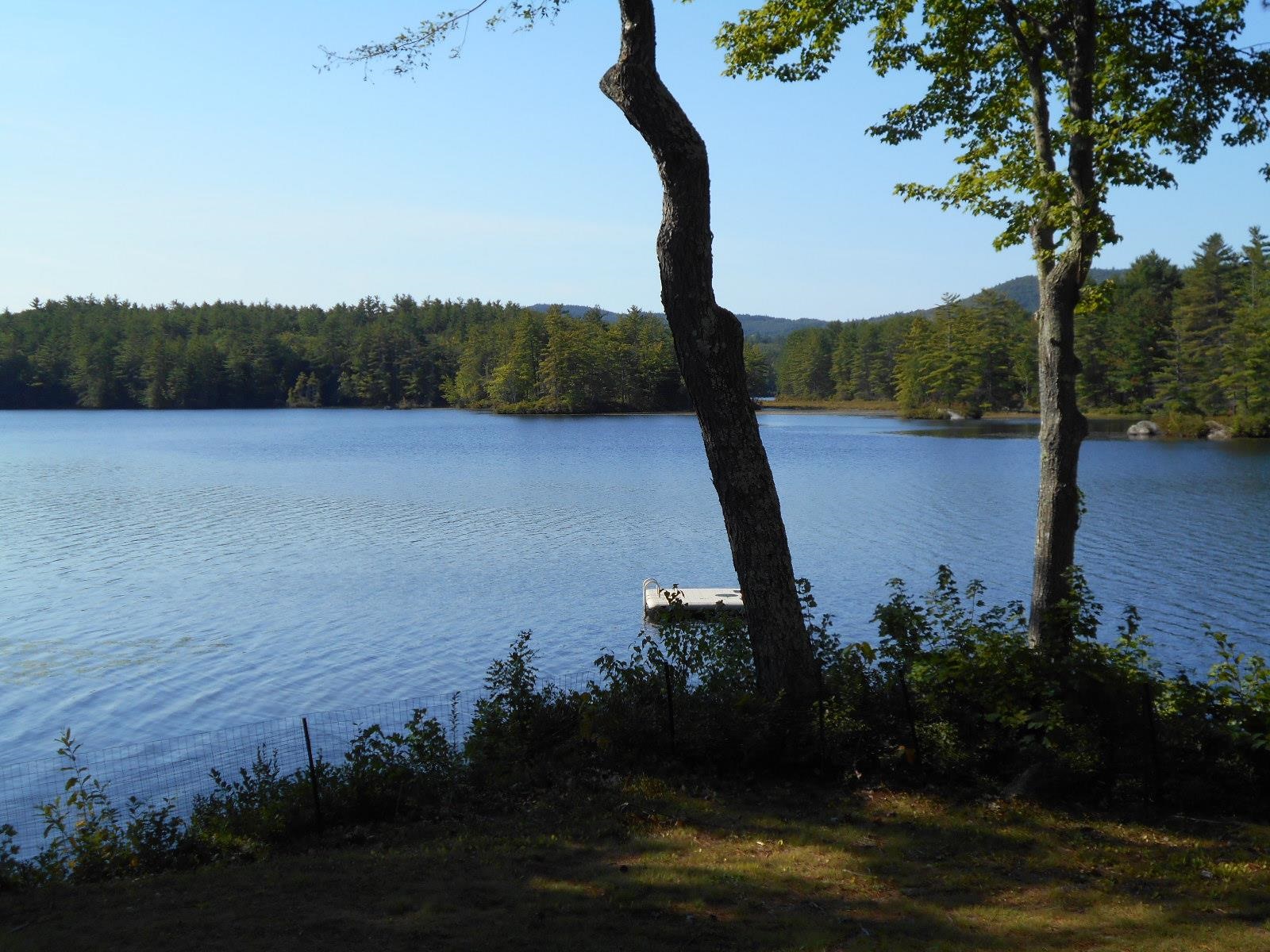 51 Meredith Center Road, Unit 1 Meredith, NH 03253 - Photo 14 of 36