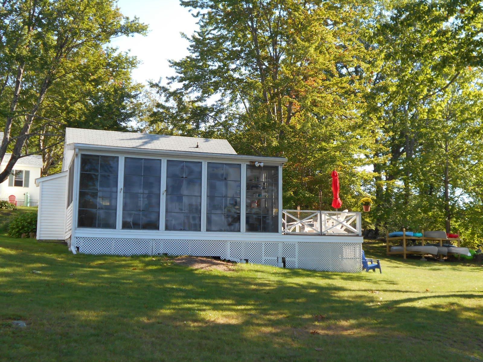 51 Meredith Center Road, Unit 1 Meredith, NH 03253 - Photo 17 of 36