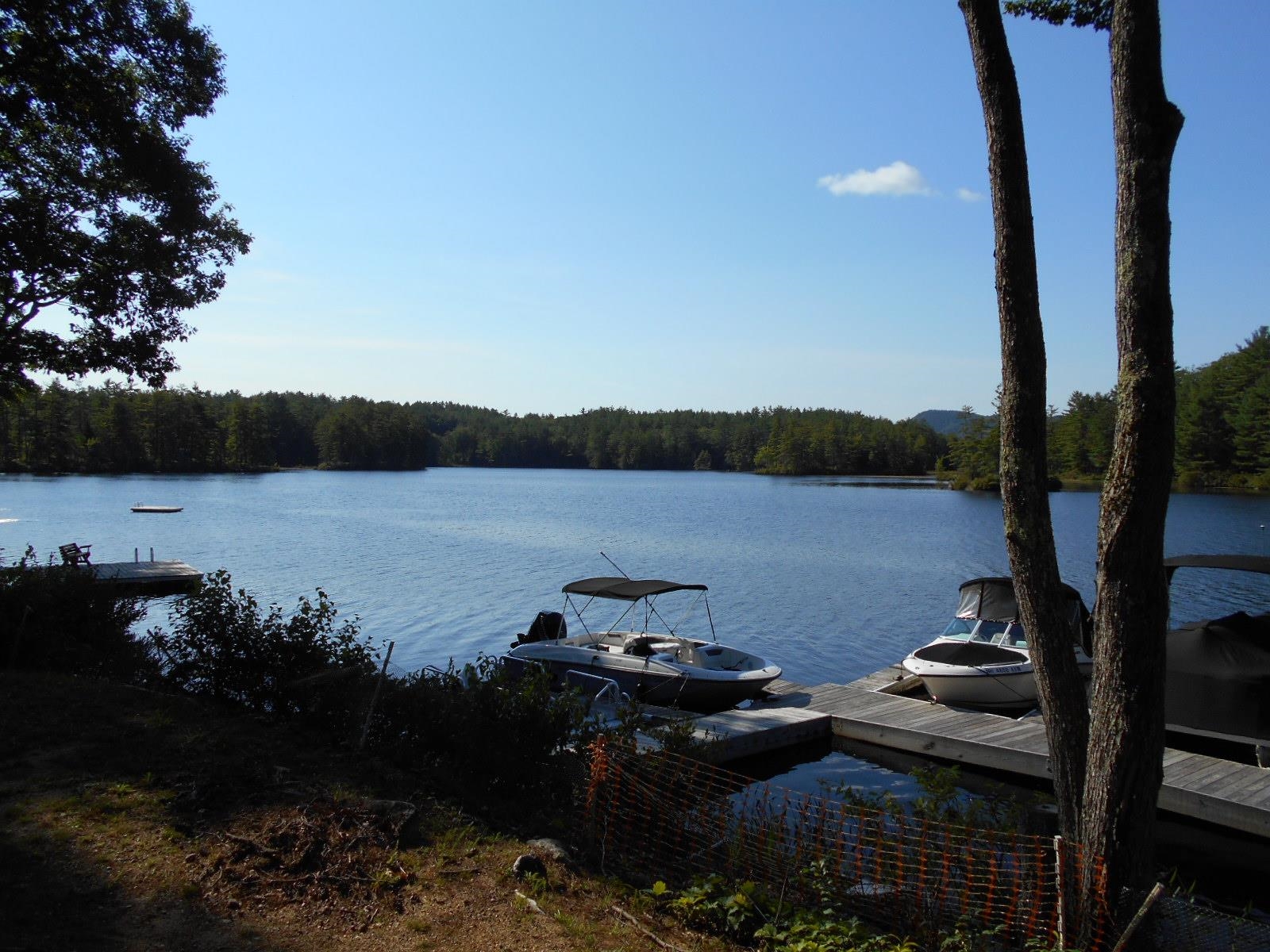 51 Meredith Center Road, Unit 1 Meredith, NH 03253 - Photo 24 of 36