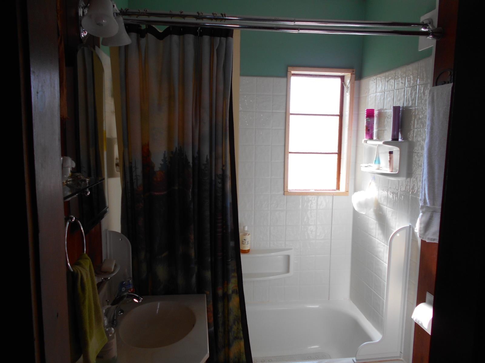 51 Meredith Center Road, Unit 1 Meredith, NH 03253 - Photo 27 of 36