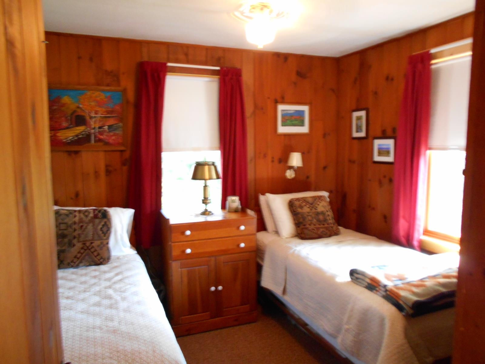 51 Meredith Center Road, Unit 1 Meredith, NH 03253 - Photo 28 of 36