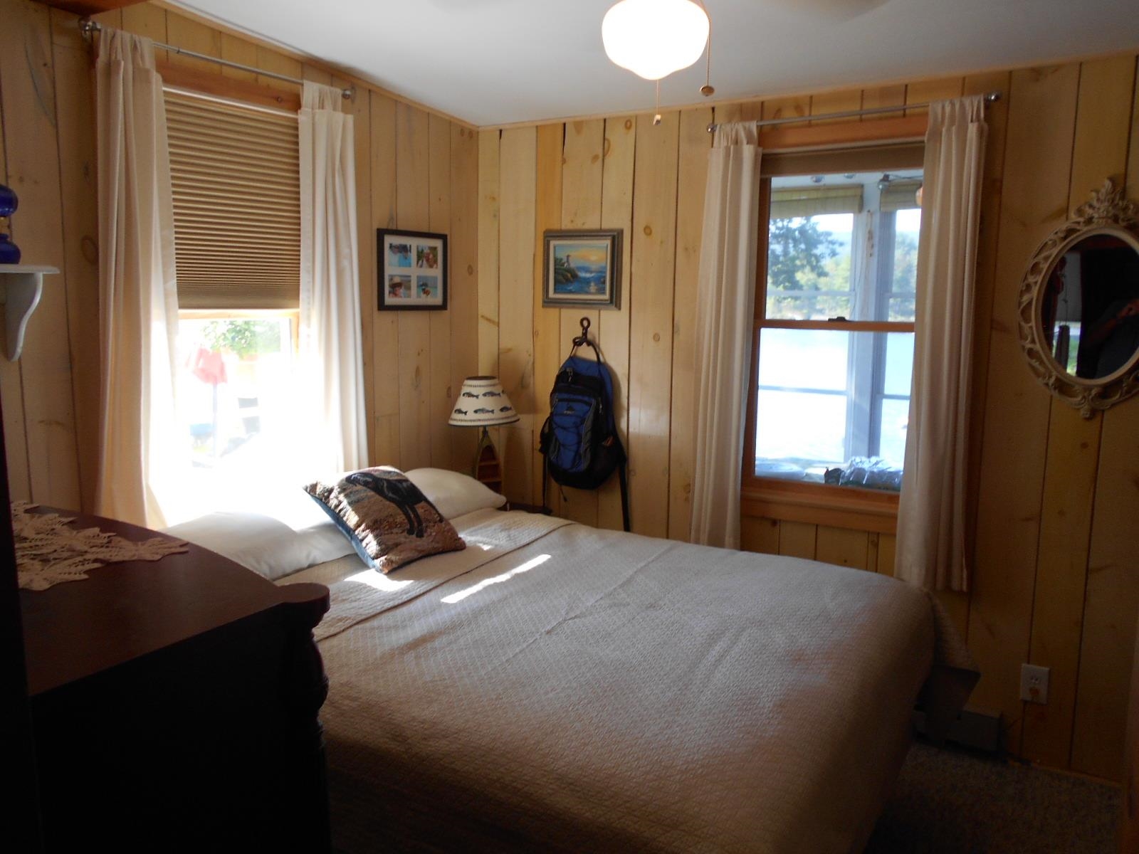 51 Meredith Center Road, Unit 1 Meredith, NH 03253 - Photo 29 of 36