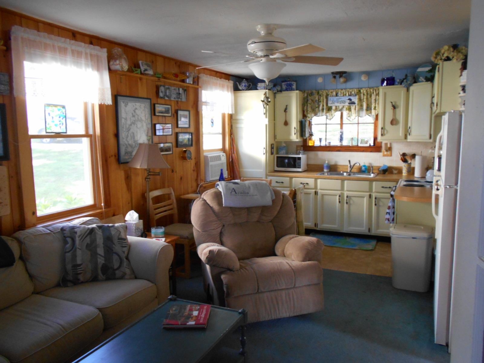 51 Meredith Center Road, Unit 1 Meredith, NH 03253 - Photo 30 of 36