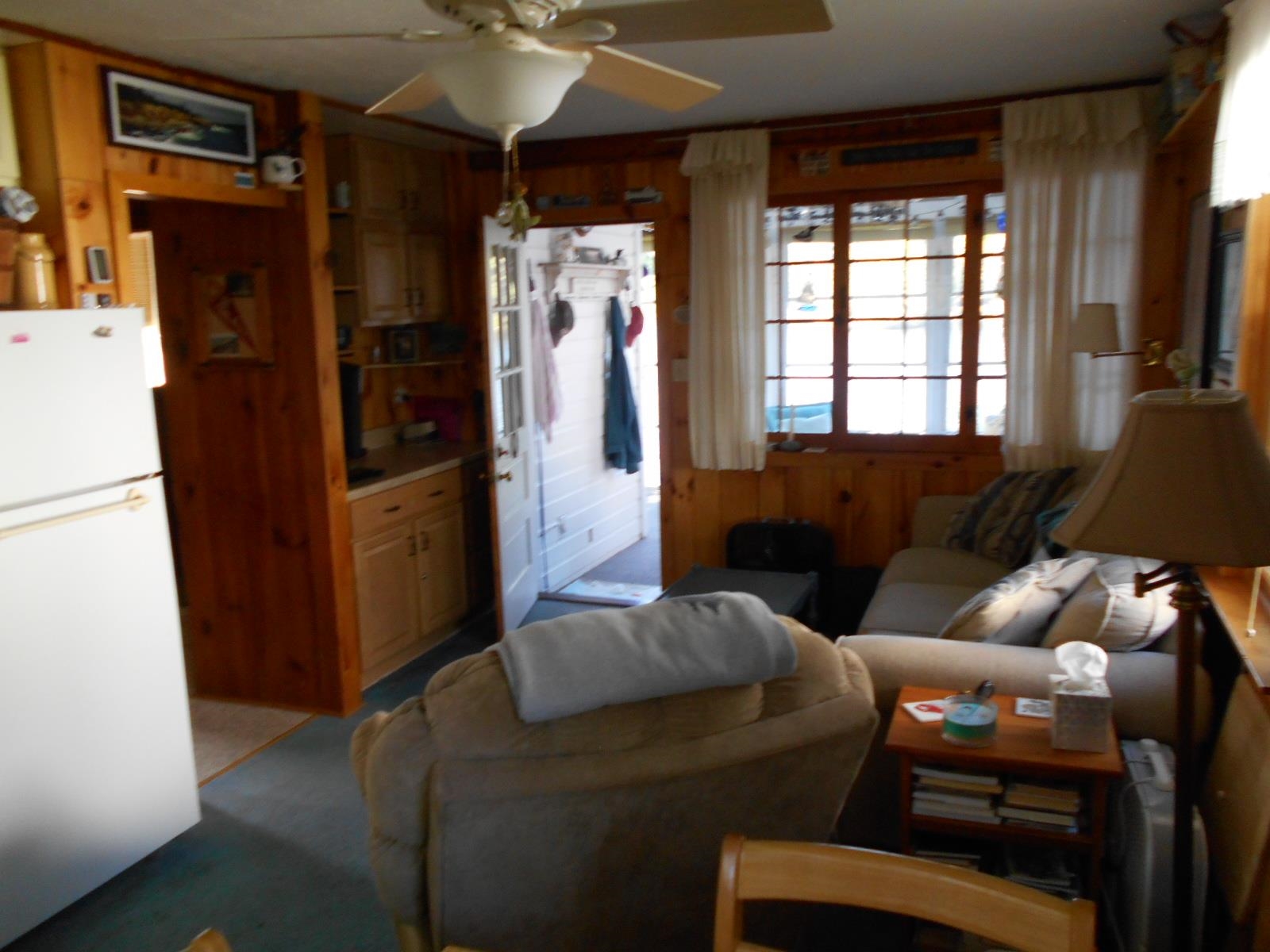 51 Meredith Center Road, Unit 1 Meredith, NH 03253 - Photo 31 of 36