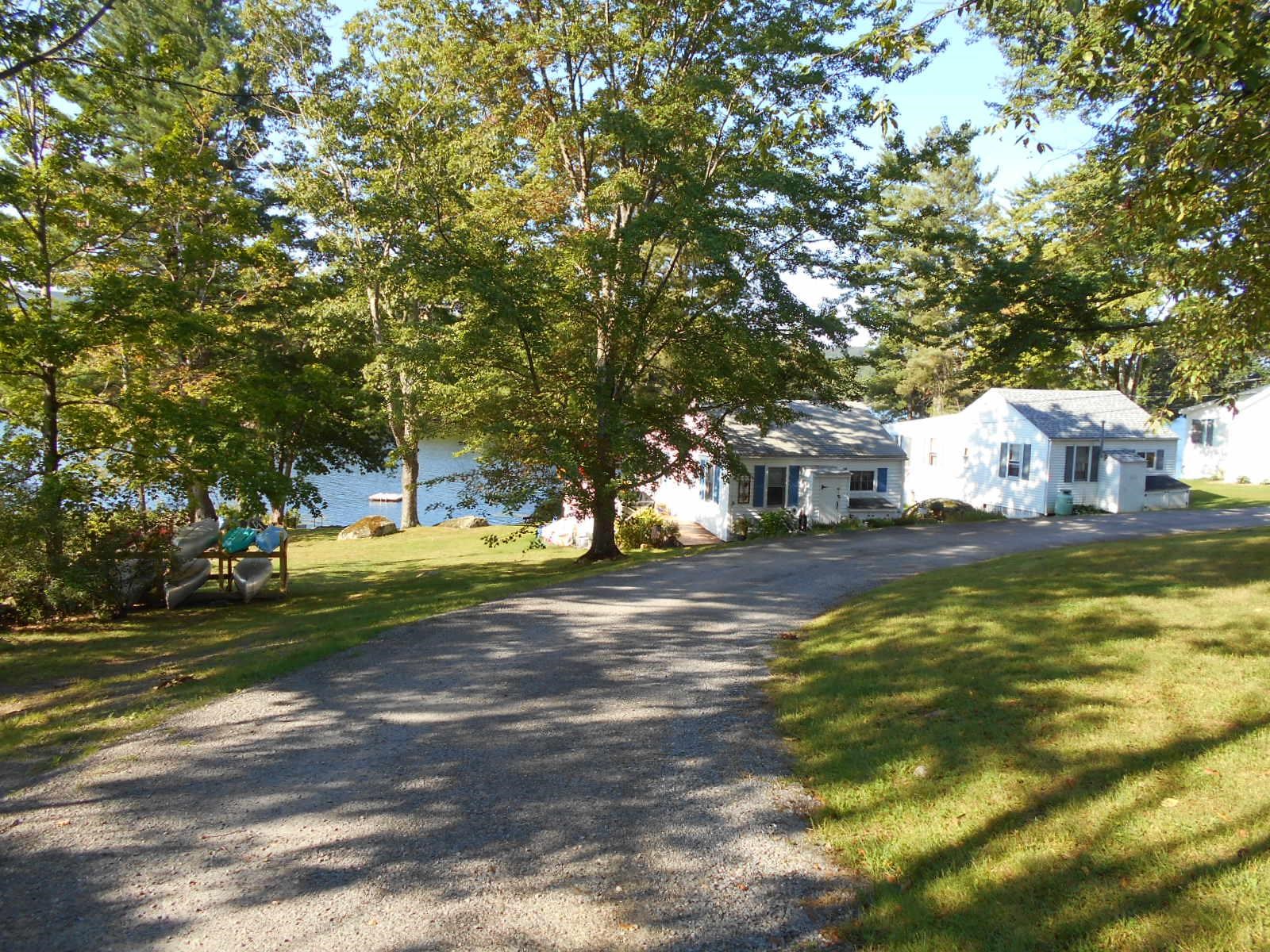 51 Meredith Center Road, Unit 1 Meredith, NH 03253 - Photo 5 of 36