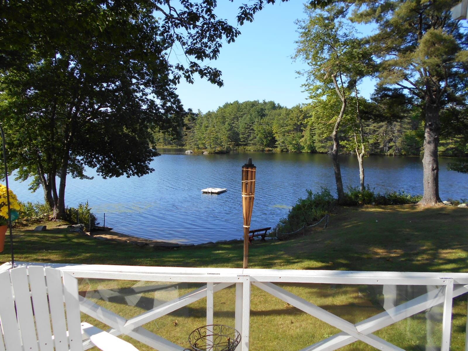 51 Meredith Center Road, Unit 1 Meredith, NH 03253 - Photo 7 of 36